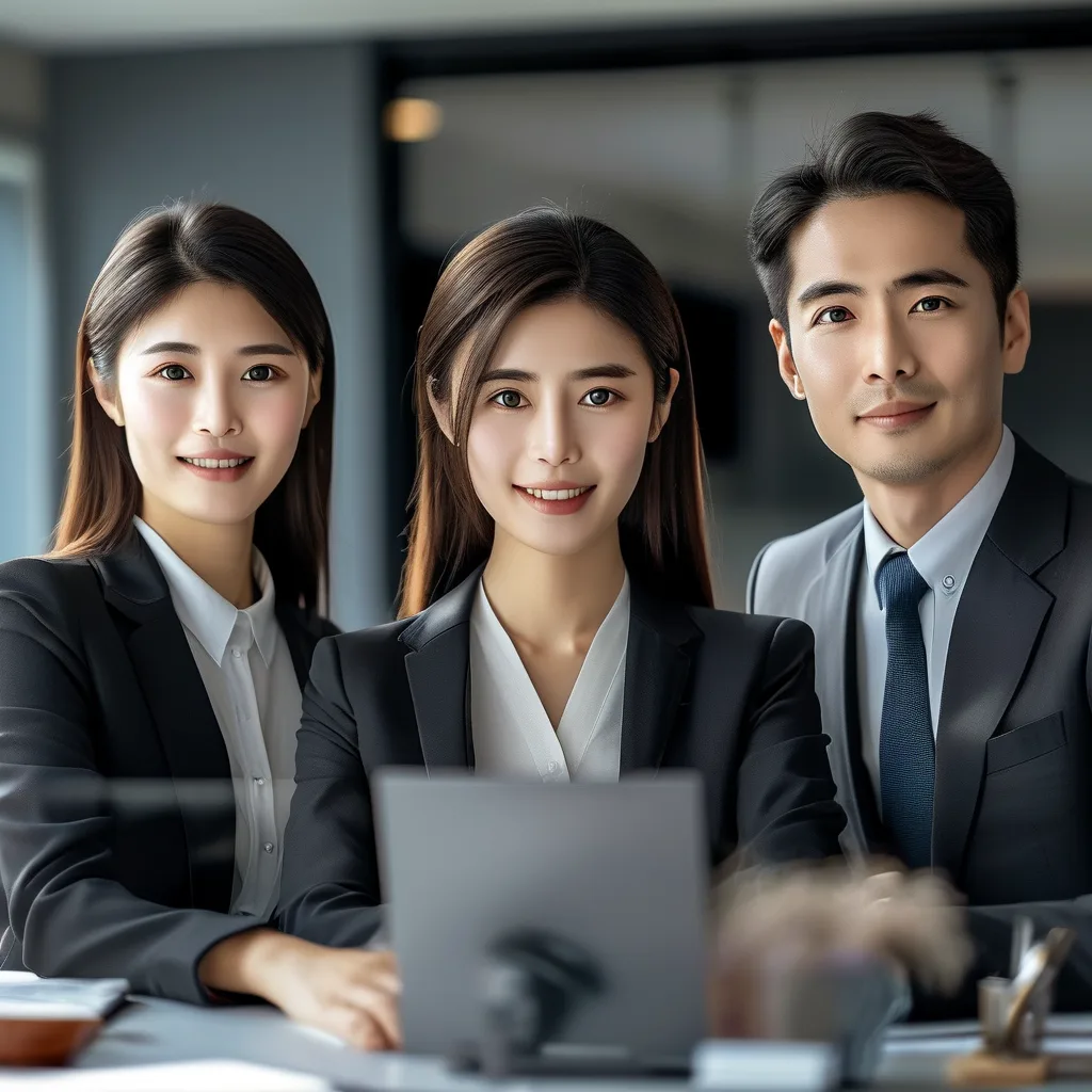 上海嗒卉捷科技有限公司